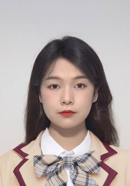 推荐艺人