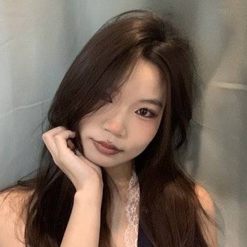 ing的微模卡作品