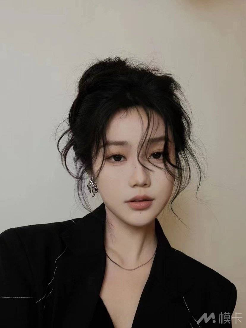 通告图片