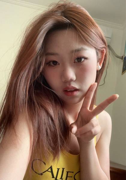 推荐艺人