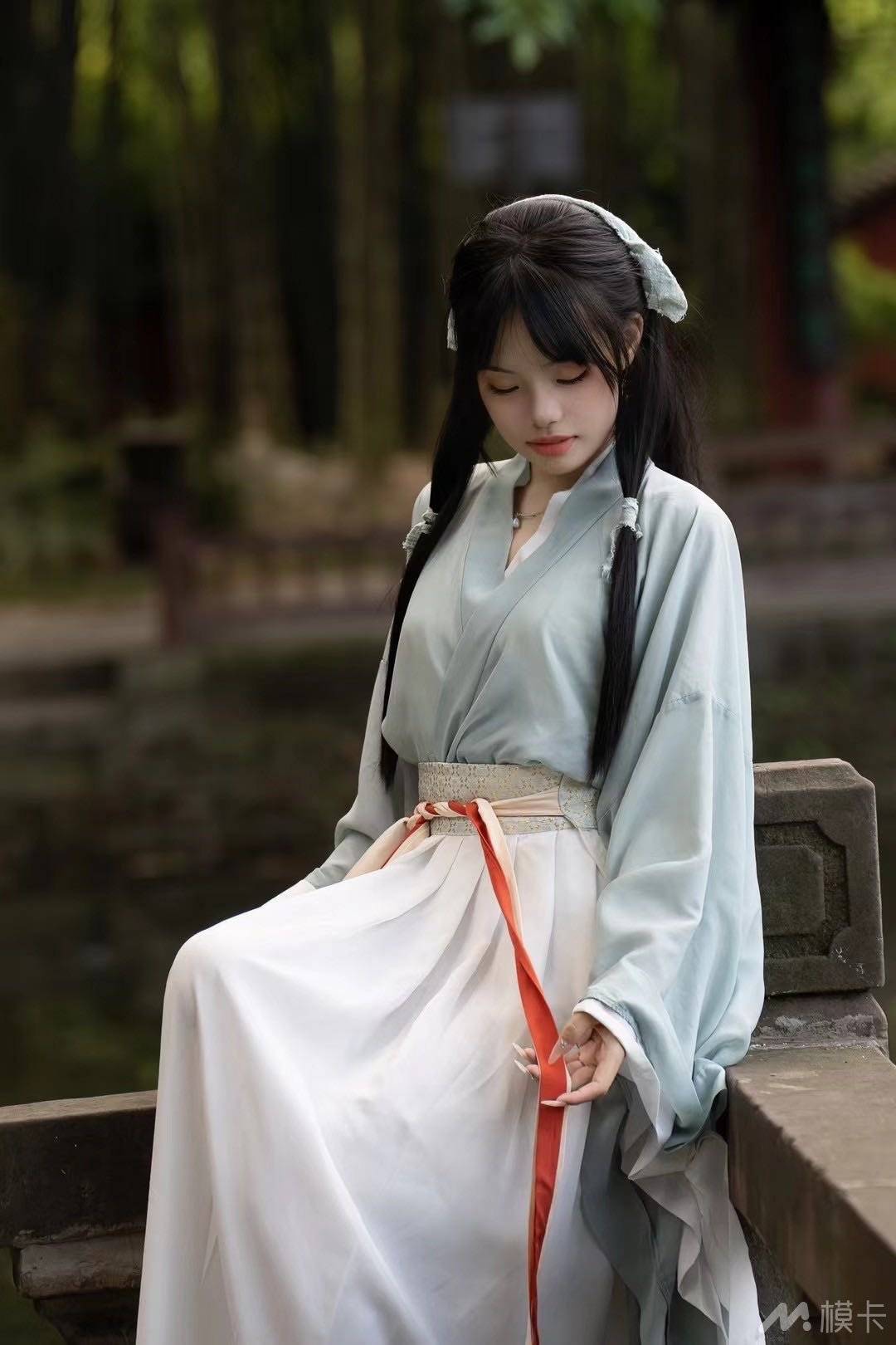 作品图片