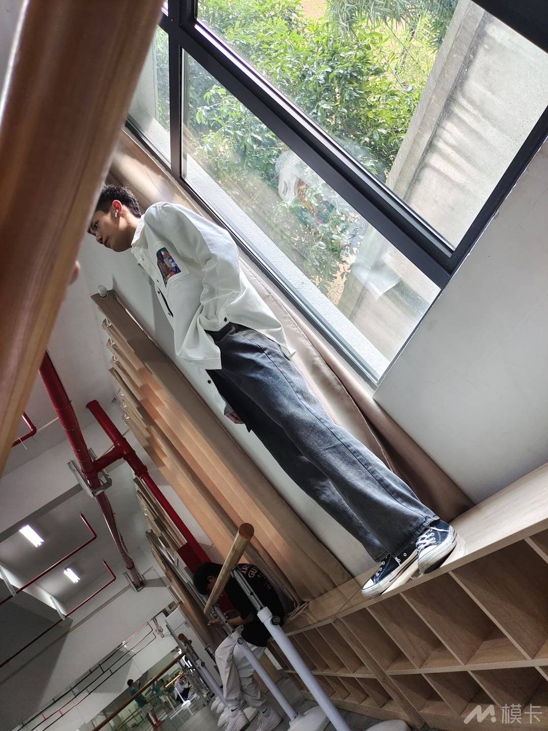 作品图片