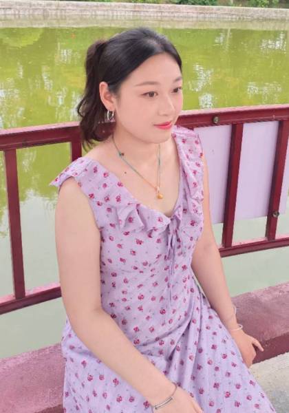 推荐艺人