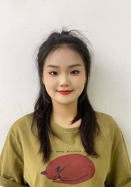 推荐艺人
