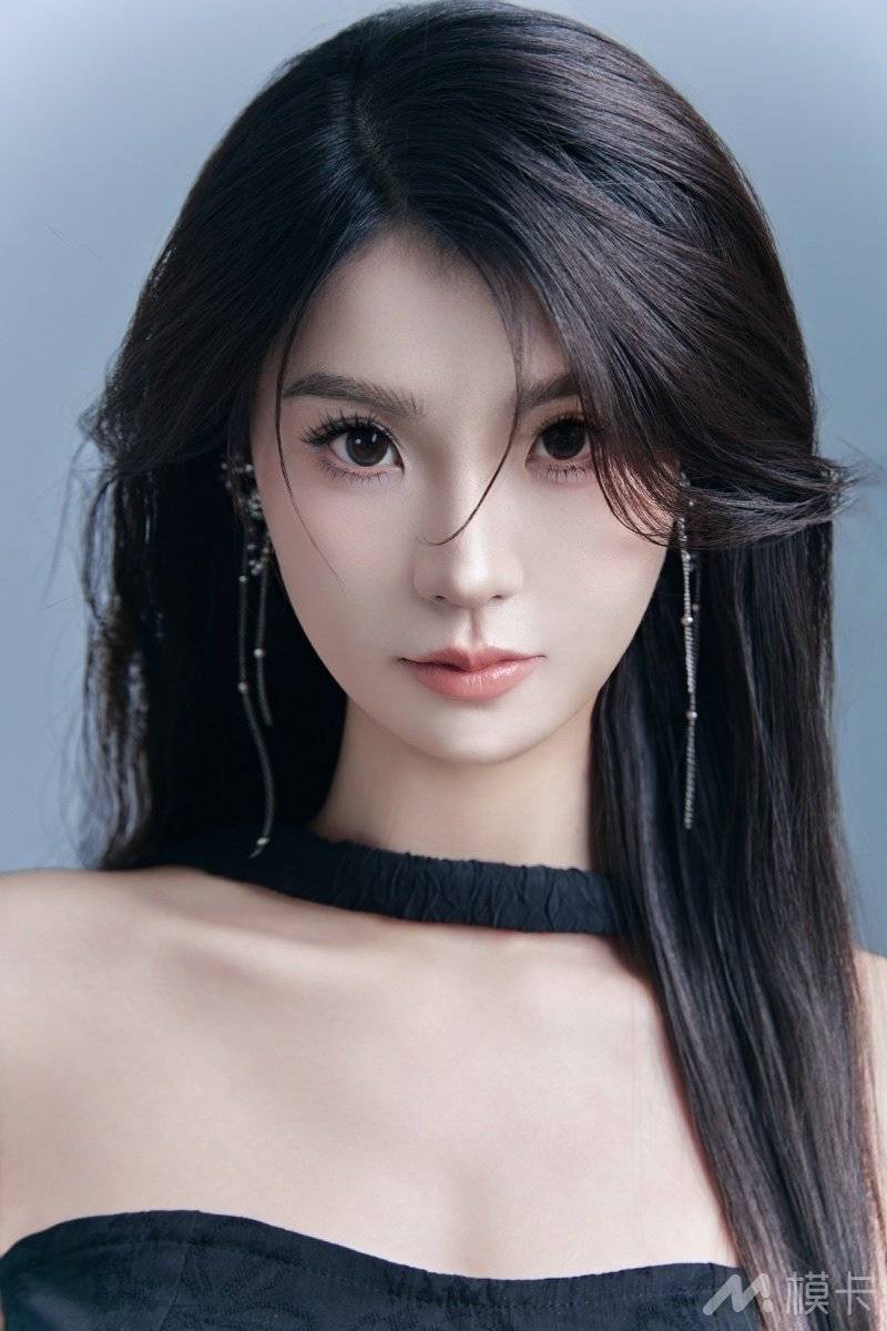 作品图片