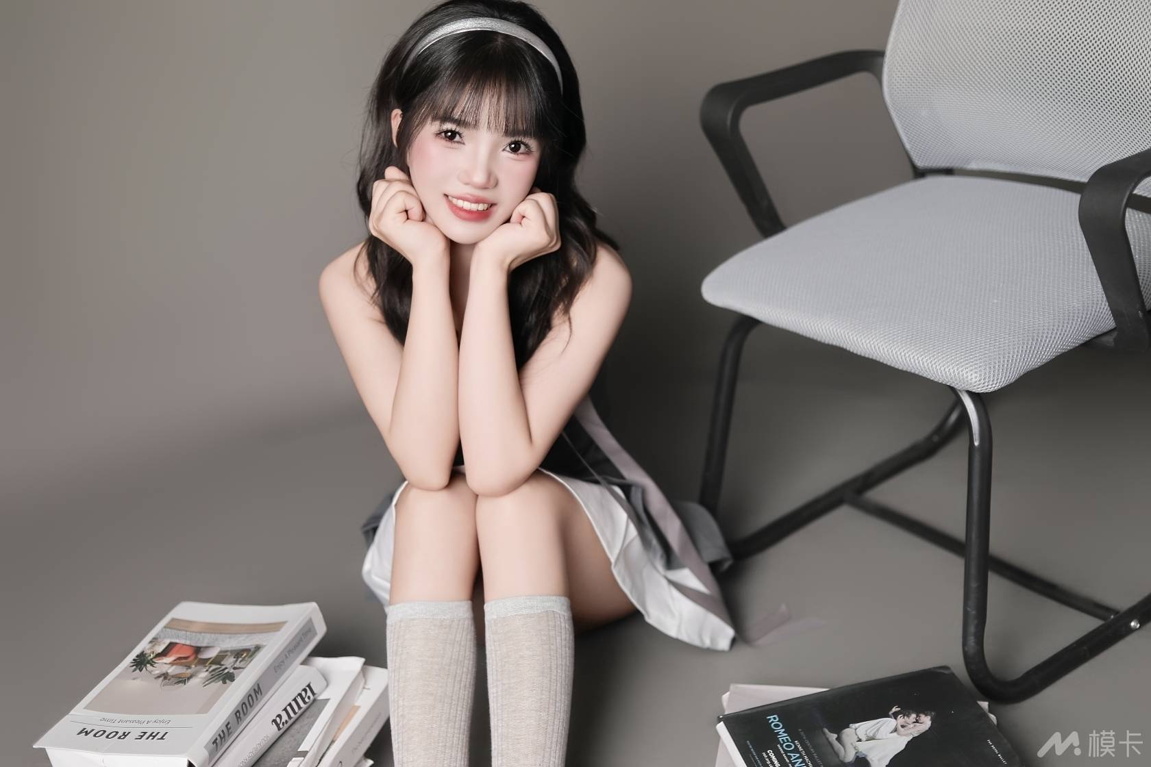 作品图片