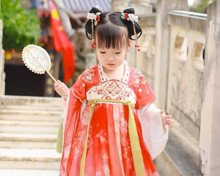 艺人背景图