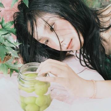 小百的微模卡作品
