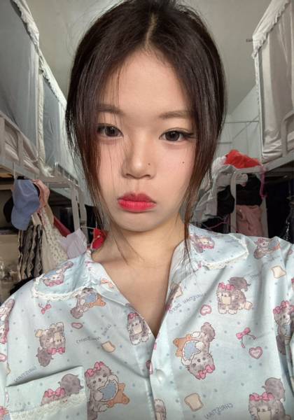 推荐艺人