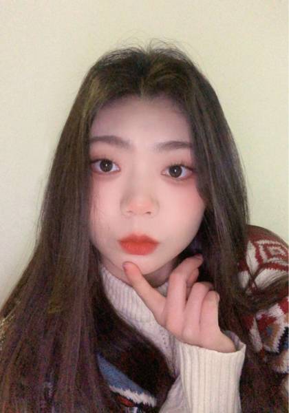 推荐艺人