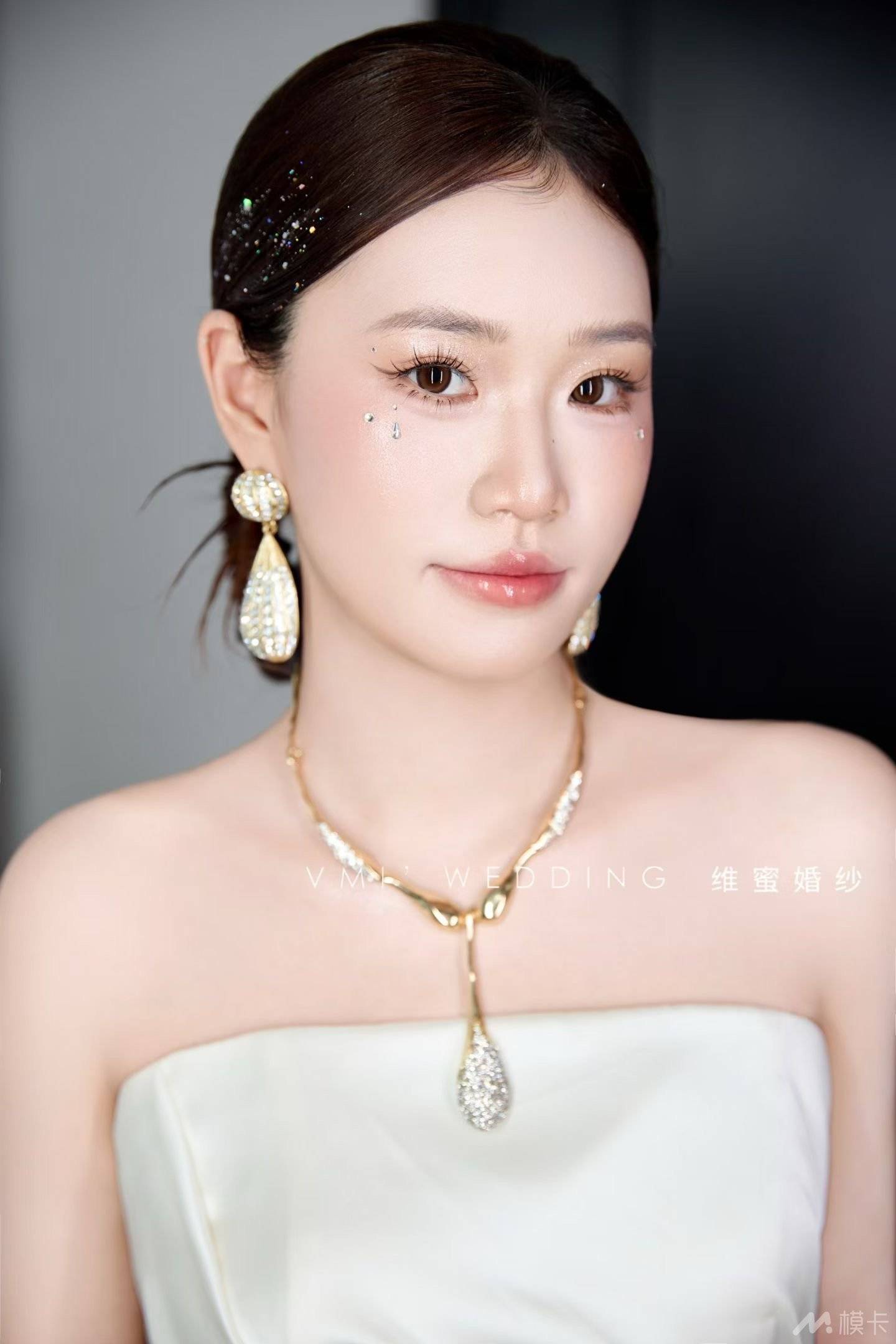 作品图片