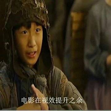 经历图片