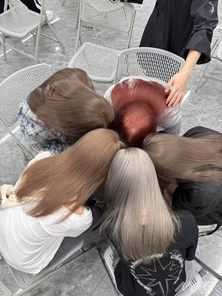 通告图片