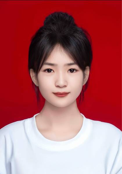 推荐艺人