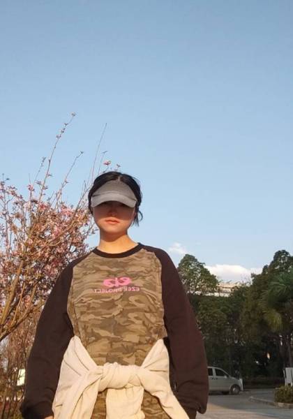 推荐艺人