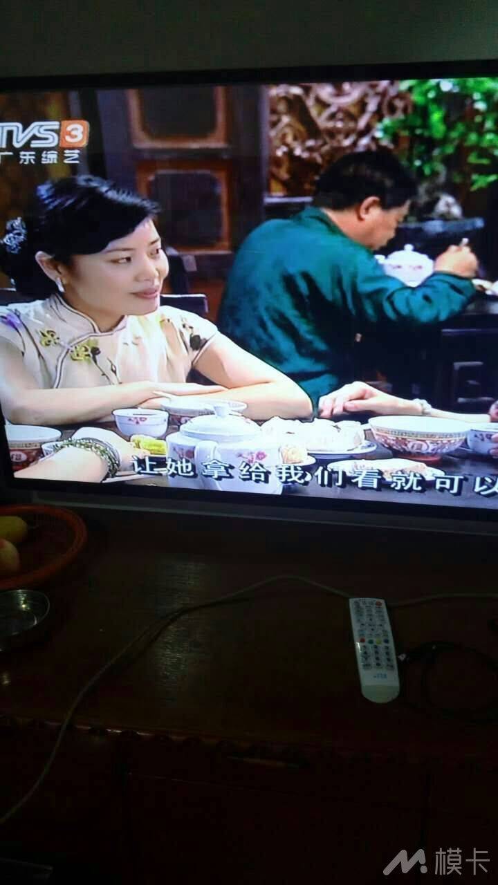 作品图片