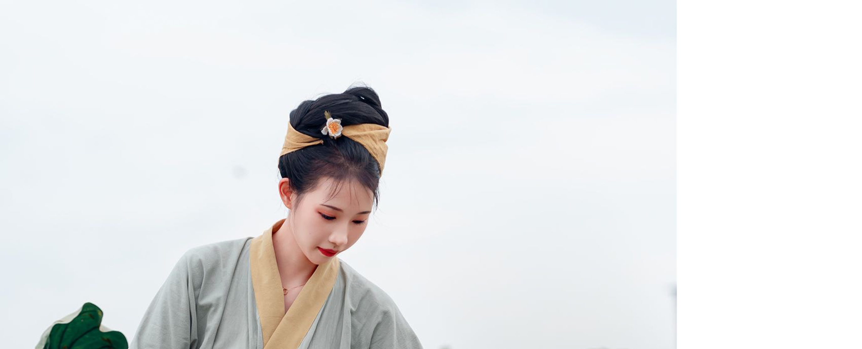 红人通告