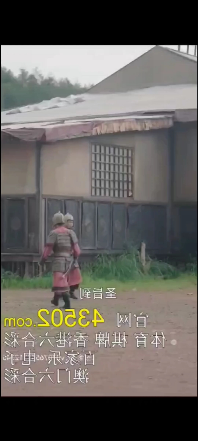 推荐作品