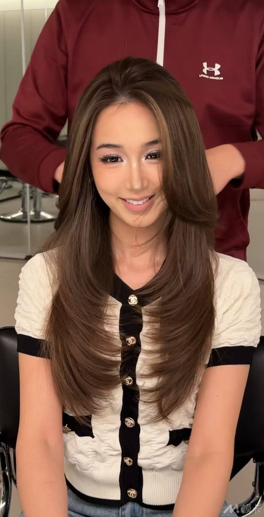 通告图片