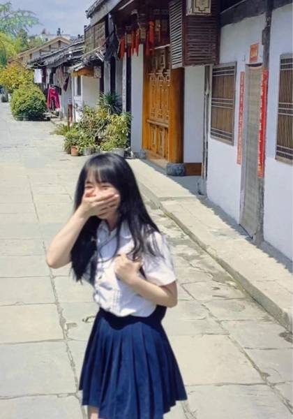 推荐艺人