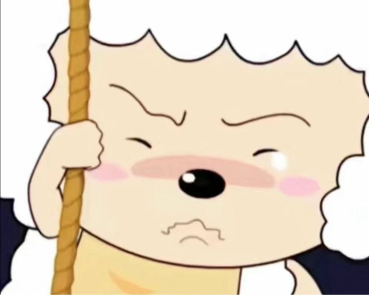 艺人背景图