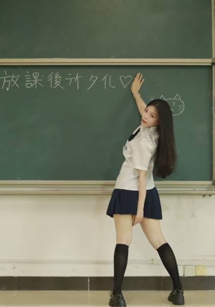 推荐艺人
