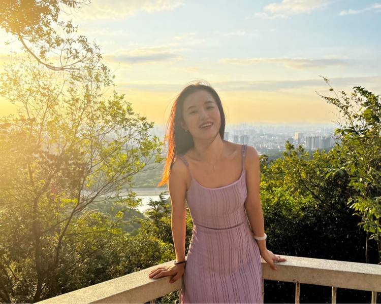 艺人背景图