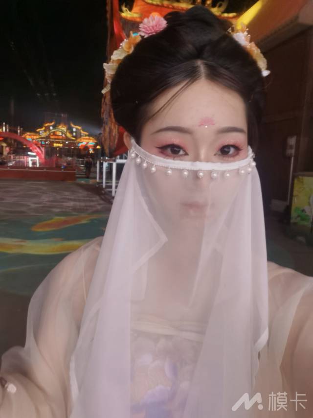 作品图片