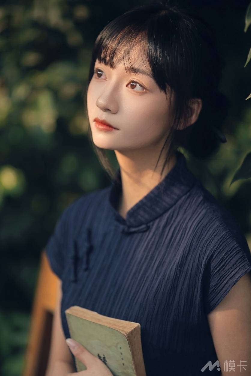 作品图片
