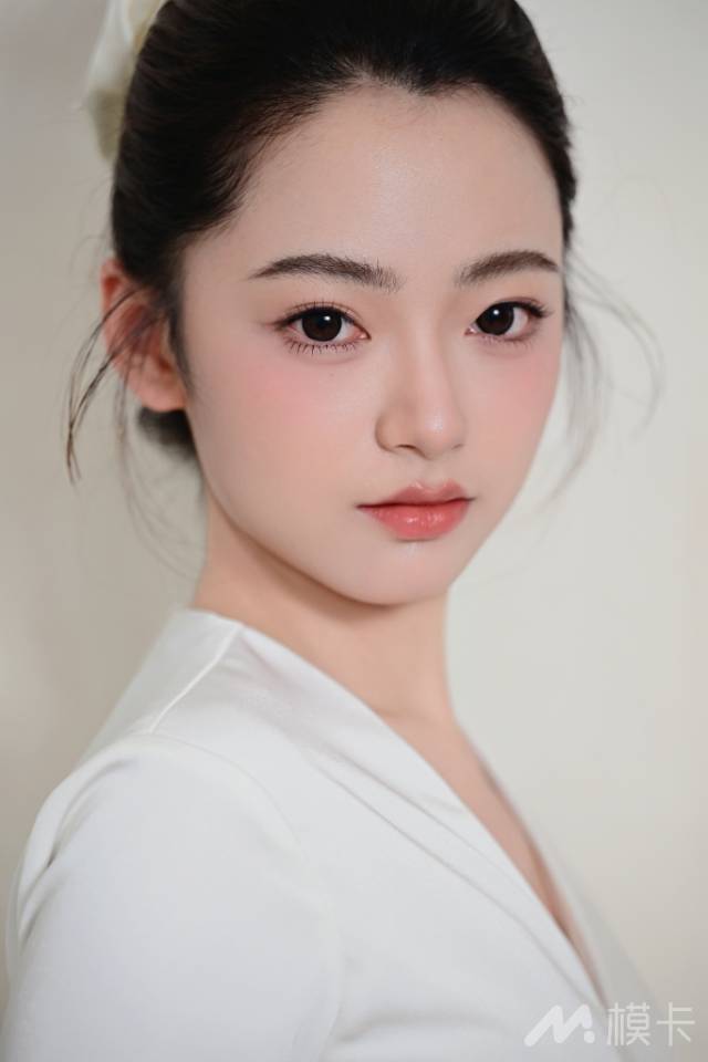 作品图片