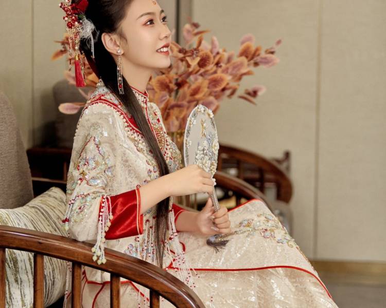 艺人背景图