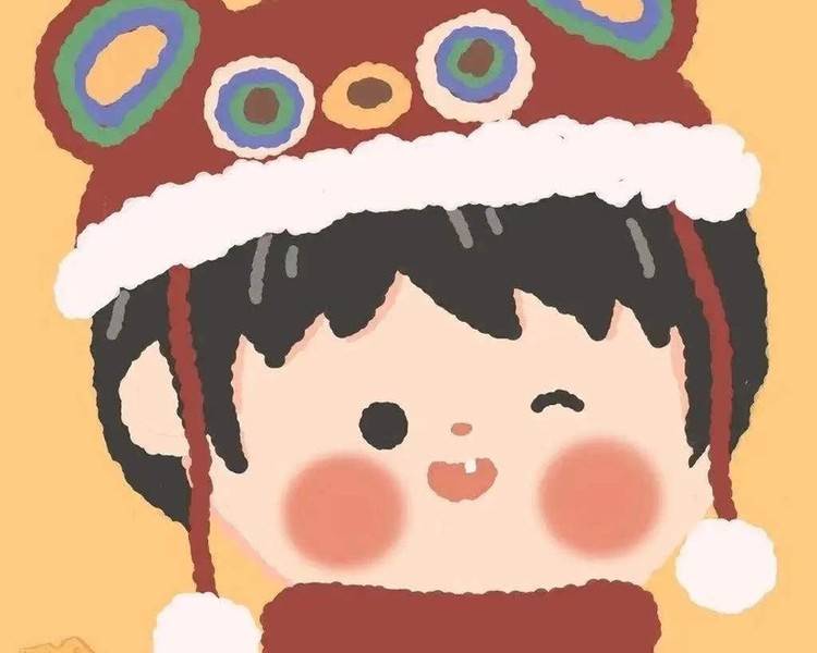 艺人背景图
