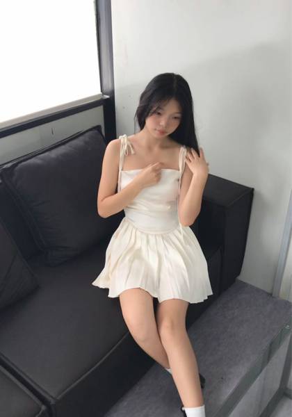 推荐艺人