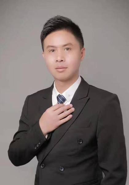 推荐艺人
