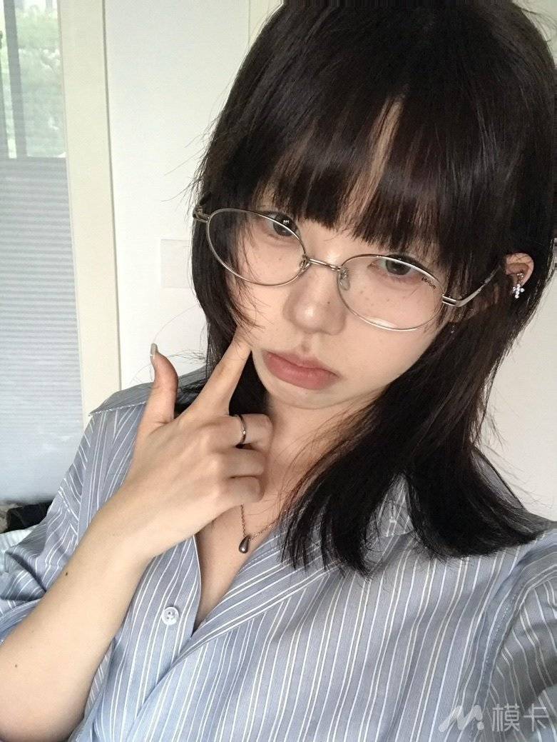 通告图片