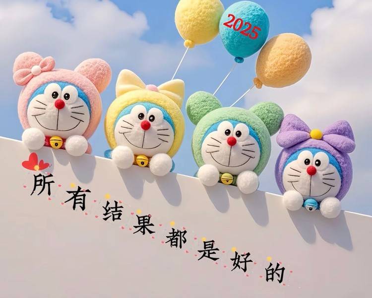 艺人背景图