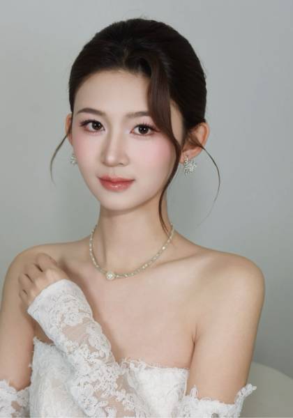 推荐艺人