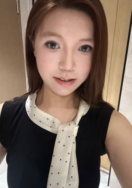 推荐艺人