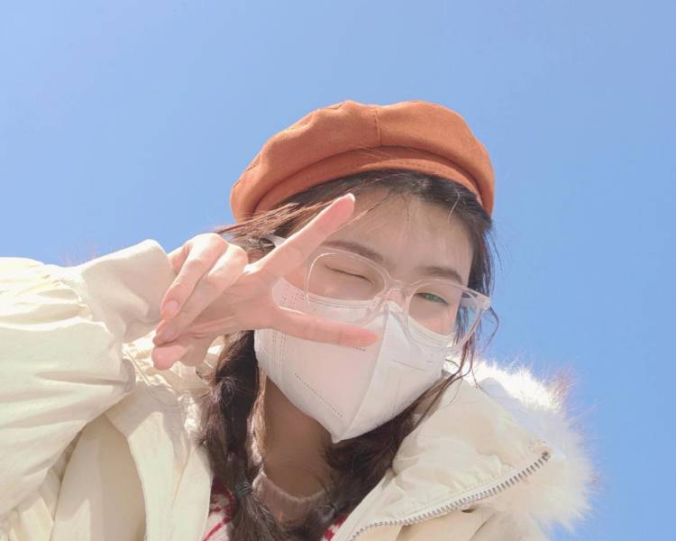艺人背景图
