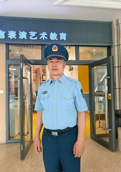 推荐艺人