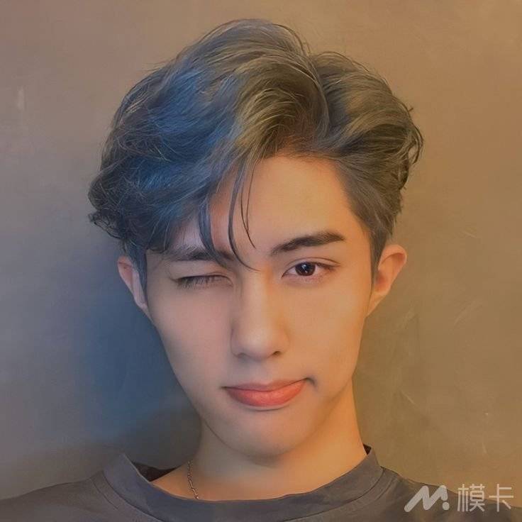 通告图片