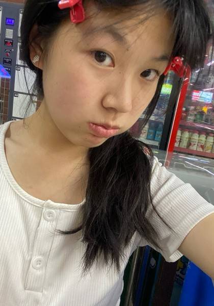 推荐艺人