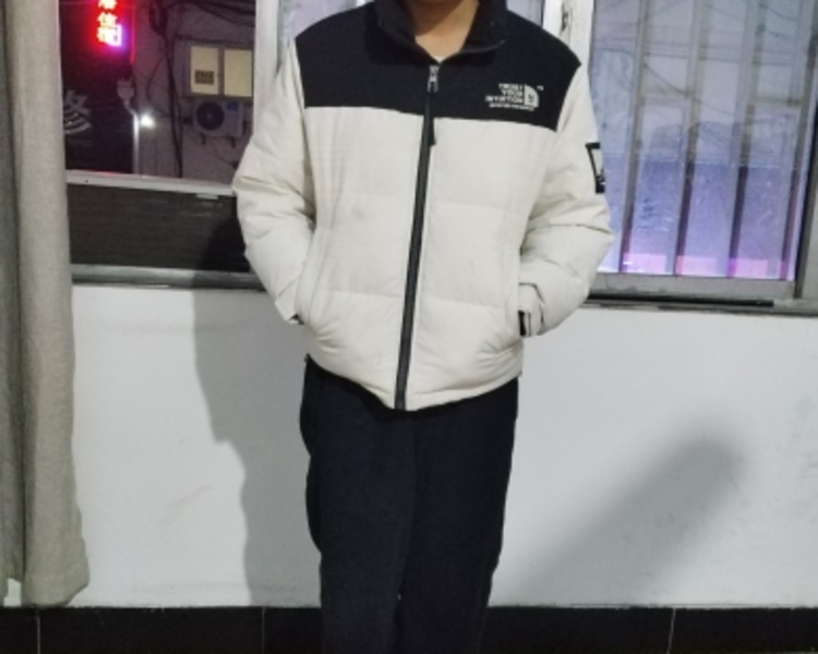 艺人背景图