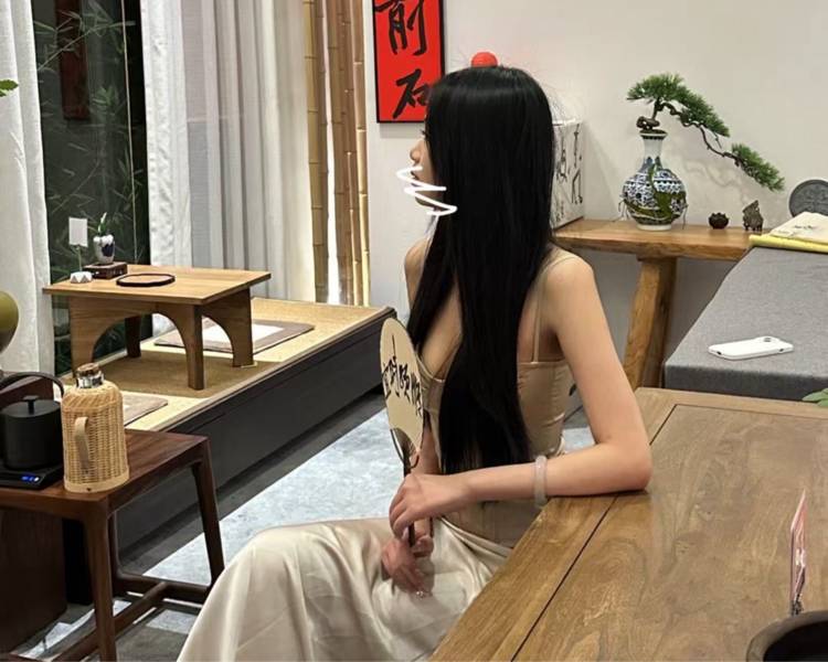 艺人背景图