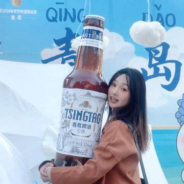 妍希的微模卡作品