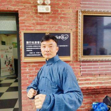 经历图片