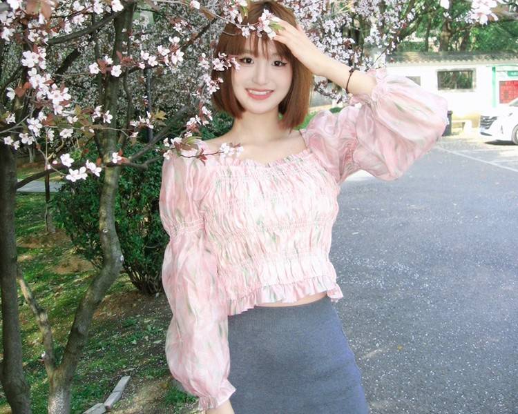 艺人背景图