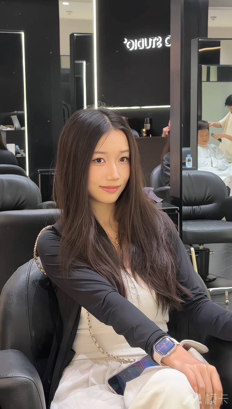 通告图片