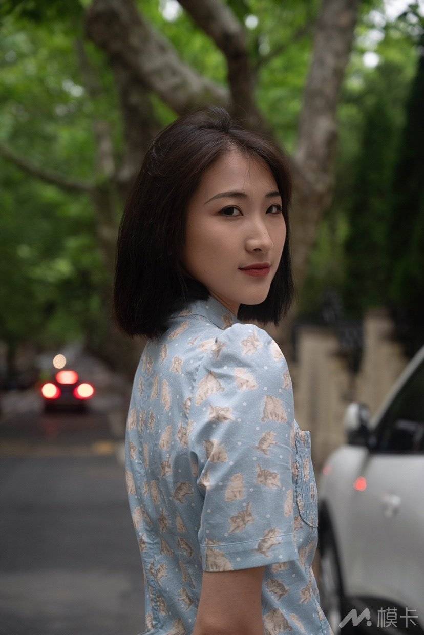 作品图片