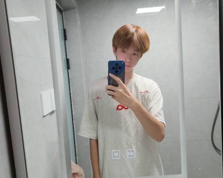 艺人背景图